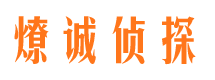 吉林市市婚外情调查